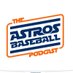 Astros Baseball (@podcastastros) Twitter profile photo Astros Baseball (@podcastastros) Twitter profile photo