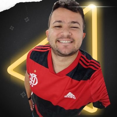 Eu teria um desgosto profundo, se faltasse o Flamengo no mundo.