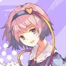 AlexPaulLEWZ's profile picture. @MyAnimeList Review Moderator || Aspiring YouTuber || Play Touhou on Easy || Soon To Be World's No. 1 Satori Komeiji Fan