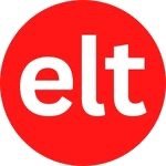 ELT Calendar lists events for language teachers in Japan, including conferences, workshops, book fairs, and calls for conference presentations.