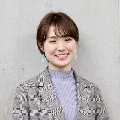 ICU23→休学して24卒|山口出身→東京|元週5インサイドセールス|営業・ マネジメントを勉強中📚|真面目なこと呟くけど等身大の自分で|心の赴くままに、好きな歌詞は『楽しい予感のする方へ』