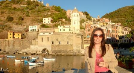 Gallivant4Food's profile picture. 