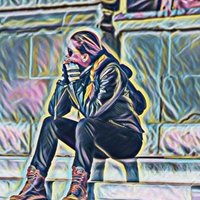 kitabiyotik (@kitabiyotik) 's Twitter Profile