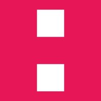 London College of Fashion (@lcflondon) 's Twitter Profile Photo London College of Fashion (@lcflondon) 's Twitter Profile Photo