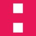 London College of Fashion (@lcflondon) Twitter profile photo London College of Fashion (@lcflondon) Twitter profile photo