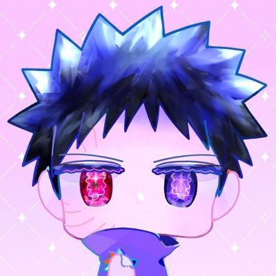 ホヅさんのプロフィール画像