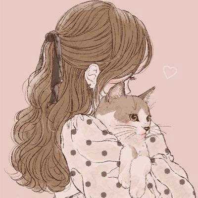 kobenidesu's profile picture. 神薙まうだった人⸜🌷︎⸝メル・ドシャ・たぬきち・コハク(ちーたん)・ネージュくんの5匹の猫と暮らしております🐈🐾