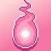 PinkySoulOfficial🔞 (@pinkysoulog) Twitter profile photo PinkySoulOfficial🔞 (@pinkysoulog) Twitter profile photo