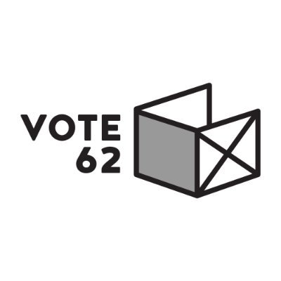 Protect Our Vote เลือกตั้ง'66 จับตาความโปร่งใส โดยประชาชน #Vote62 #Vote62th #เลือกตั้ง66
