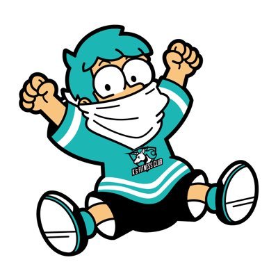 panda__fit's profile picture. 大阪でジムを開業しようと画策中🤔