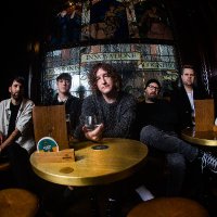 The Pigeon Detectives (@pigeonsofficial) 's Twitter Profile