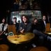 The Pigeon Detectives (@pigeonsofficial) Twitter profile photo The Pigeon Detectives (@pigeonsofficial) Twitter profile photo