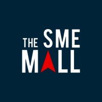 THE SME MALL(@THESMEMALLL) 's Twitter Profile Photo