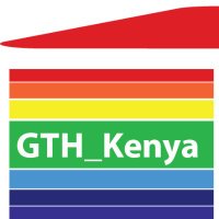 Grassroots Transitional House,Kenya (GTH-Kenya)(@GTH_Kenya) 's Twitter Profileg