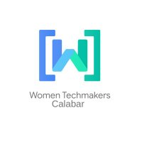 Women Techmakers Calabar(@wtm_calabar) 's Twitter Profile Photo