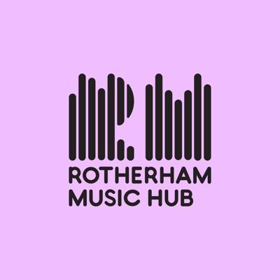 We love music. We are here to enable all children & young people of Rotherham to have access to high quality musical experiences & learning.