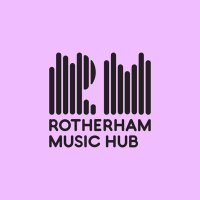 Rotherham Music Hub (@rotherhammusic) 's Twitter Profile