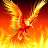 0513Phoenix's profile picture. 関西学院大学法学部法律学科卒／会社経営／趣味は歴史／名勝名刹／神社仏閣／博物館／美術館巡り／ 渓流釣り／写真撮影／時事問題／熱闘甲子園／甲子園ボウル観戦／家系は藝州淺野氏／大河ドラマ／ミスキャンパス全力応援／競馬観戦