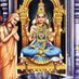 SVS Bhaskara Krishna (Modi ka Pariwar) (@svsbk1972) Twitter profile photo SVS Bhaskara Krishna (Modi ka Pariwar) (@svsbk1972) Twitter profile photo