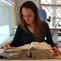 Lucille Soler (@lucillesoler2) 's Twitter Profile