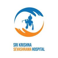 SriKrishna Sevasharama(@sksevashrama) 's Twitter Profile Photo