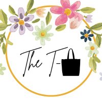 The T-Tote(@TheTTote) 's Twitter Profile Photo