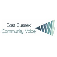 East Sussex Community Voice(@escvorg) 's Twitter Profile Photo