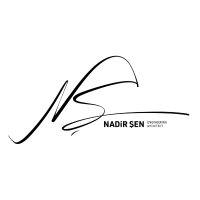 Nadir Sen Architecture(@NadirsArchitect) 's Twitter Profile Photo