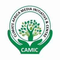 CAMIC NGO(@camicadvocacy) 's Twitter Profileg