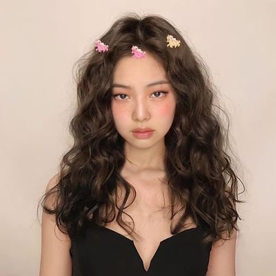 lalunaa_nana's profile picture. 🦋Selling app premium full garansii🦋

🦋Jual - beli MacBook🦋

ORDER FS VIA WA👇
https://t.co/7sKBnOlE0o

⏰️: open 08.00 - 22.00