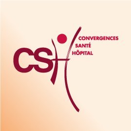 Rencontres CSH