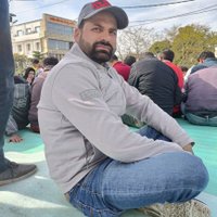 Syed Aijaz Ul Haq (@syedaij43139854) 's Twitter Profile Photo Syed Aijaz Ul Haq (@syedaij43139854) 's Twitter Profile Photo