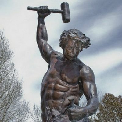 Arap_SOTEE01's profile picture. God's time  is always the best