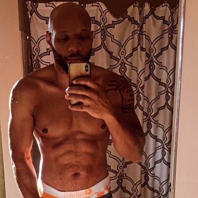 CoMoe0523's profile picture. KING OF KINGS