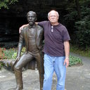 Phil Franklin - @phillipfco - Twitter