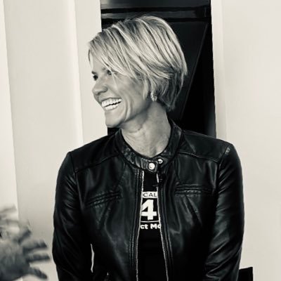 Karen Drew on Twitter: "Detroit Lions Home Opener ! Let’s get a win