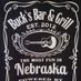 Buck's Bar and Grill (@bucksbargrill) Twitter profile photo Buck's Bar and Grill (@bucksbargrill) Twitter profile photo