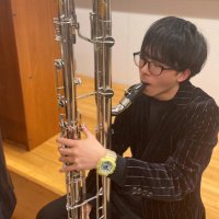 杉本 能/Mune Sugimoto™️ (@38nigg_pad) 's Twitter Profile Photo 杉本 能/Mune Sugimoto™️ (@38nigg_pad) 's Twitter Profile Photo