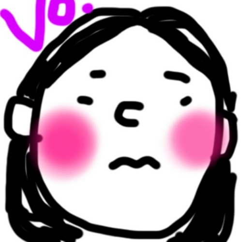 ongle_Vo's profile picture. よろしくちゃん:)