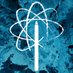 Illustrative Science (@illustrativesci) Twitter profile photo Illustrative Science (@illustrativesci) Twitter profile photo