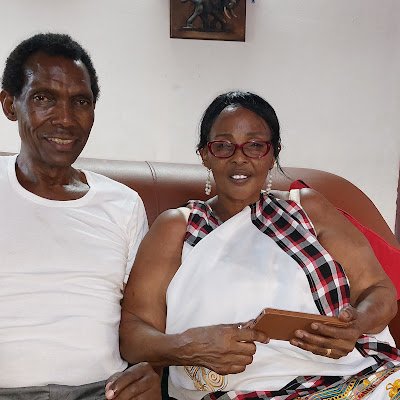 ole_lsangale's profile picture. 