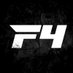 F4 Esports (@nonf4esports) Twitter profile photo F4 Esports (@nonf4esports) Twitter profile photo