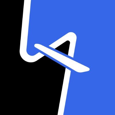 souicc's profile picture. correlation