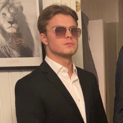 borskuken's profile picture. 