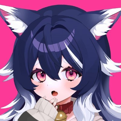 타로🏠🐈さんのプロフィール画像