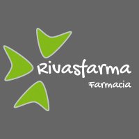 Rivasfarma(@Rivasfarma_es) 's Twitter Profile Photo