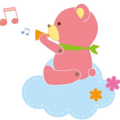 7eLGy7eYxQoevtu's profile picture. 音楽好き、🚗も好き、食べる事も好き、アルコールも好き、猫も好き、寝る事も好き…と結構好きなの多いな💕💕 あと、レコードも集めてまして、【KUMA 】としてたまに現場に立たせて頂いております😍お気軽にどうぞよろぴく〜🥰