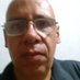 marcelus comunista Braga (@marcelusbraga7) Twitter profile photo marcelus comunista Braga (@marcelusbraga7) Twitter profile photo