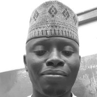 Hussain Abubakar (@hussainabubkr) 's Twitter Profile