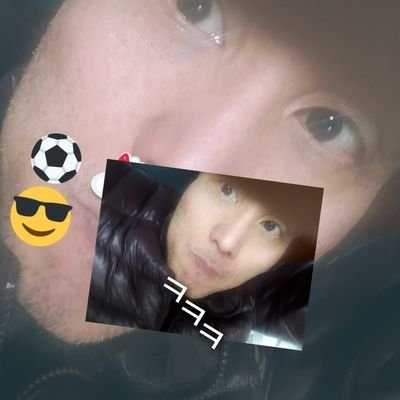 jjj091027's profile picture. 집놀러오실 용기잇는 분 설마 있을까 홀로

..